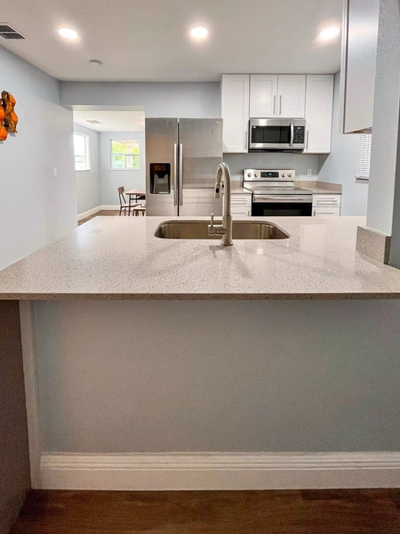 Coliving in Alafaya - East Orlando, Orlando