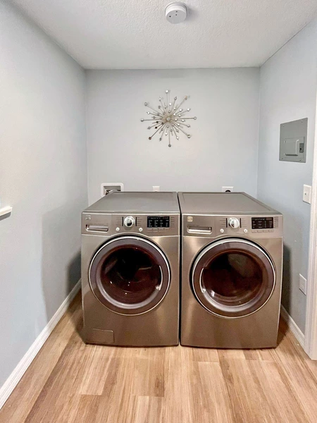 Coliving in Alafaya - East Orlando, Orlando