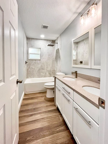 Coliving in Alafaya - East Orlando, Orlando