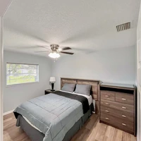 Coliving in Alafaya - East Orlando, Orlando