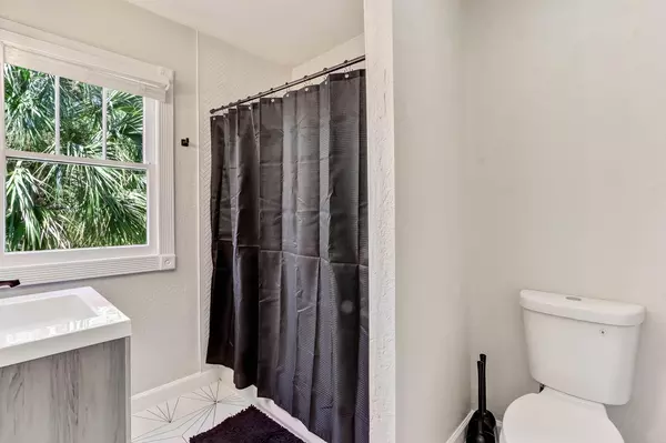 Coliving in Springfield - Downtown JAX, Jacksonville