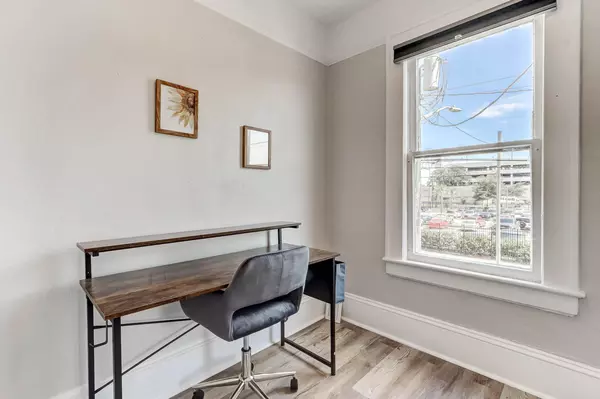 Coliving in Springfield - Downtown JAX, Jacksonville