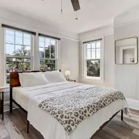 Coliving in Springfield - Downtown JAX, Jacksonville