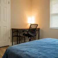 Co-living en Maitland - North Orlando, Orlando