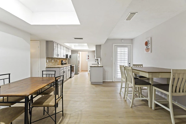 Coliving in Highland Hills - Se Dallas, Dallas