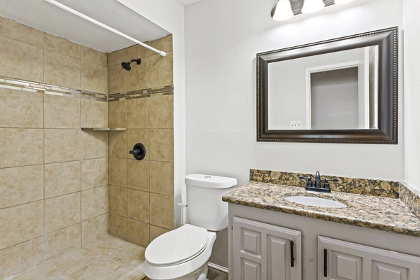 Coliving in Highland Hills - Se Dallas, Dallas