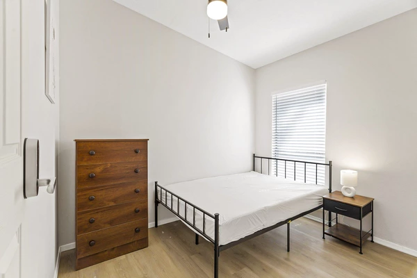 Coliving in Highland Hills - Se Dallas, Dallas