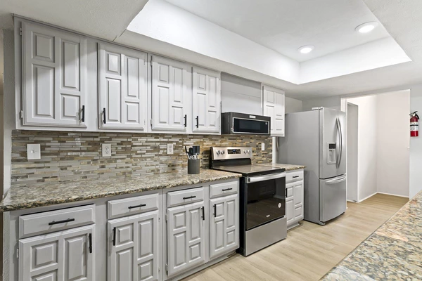 Coliving in Highland Hills - Se Dallas, Dallas