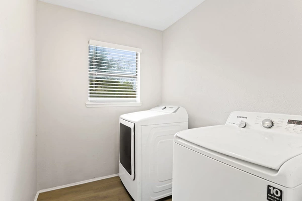 Coliving in Highland Hills - Se Dallas, Dallas