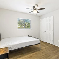 Coliving in Highland Hills - Se Dallas, Dallas