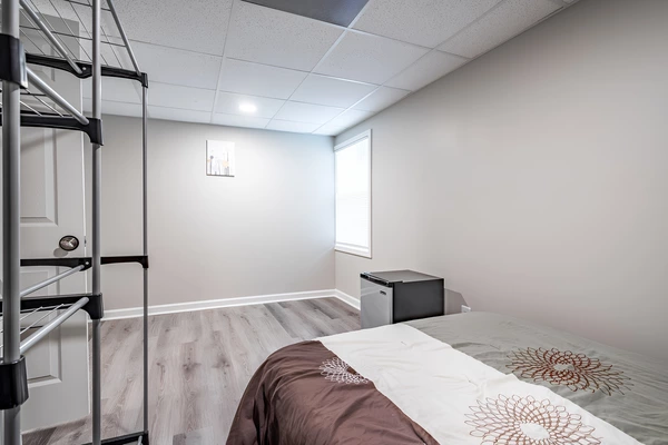 Coliving in Clayton County GA - South Atl, Atlanta