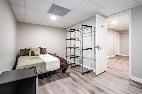 Coliving in Clayton County GA - South Atl, Atlanta