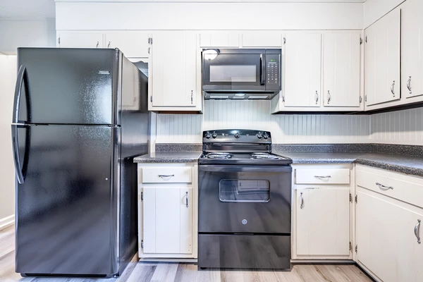 Coliving in Clayton County GA - South Atl, Atlanta