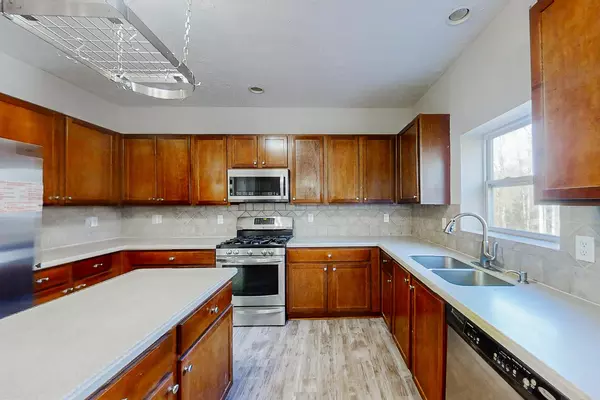 Coliving in Union City - South Atl, Atlanta