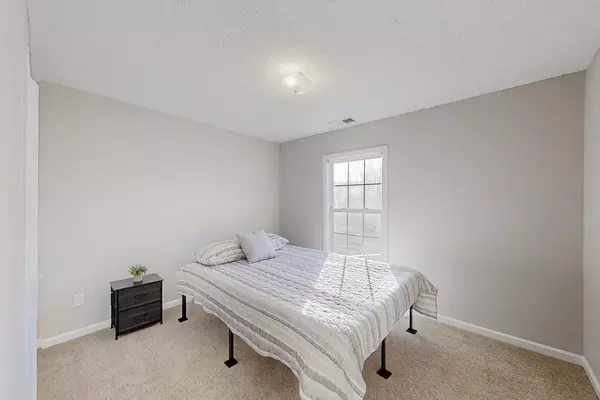 Coliving in Union City - South Atl, Atlanta