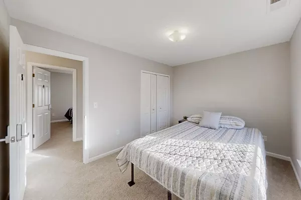 Coliving in Union City - South Atl, Atlanta