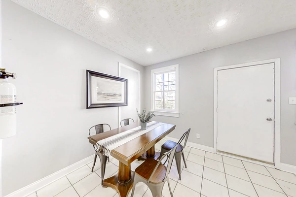 Coliving in West End - West Atl, Atlanta