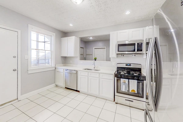 Coliving in West End - West Atl, Atlanta