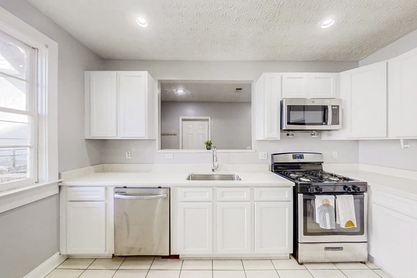 Coliving in West End - West Atl, Atlanta