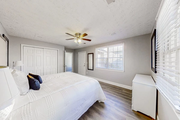 Coliving in West End - West Atl, Atlanta