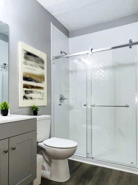 Coliving in West End - West Atl, Atlanta