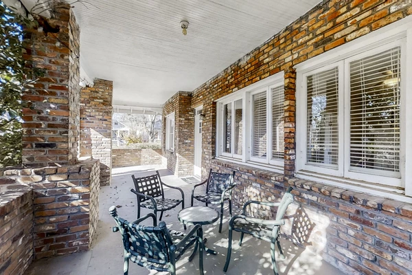 Coliving in West End - West Atl, Atlanta