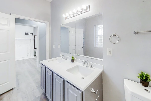 Coliving in West End - West Atl, Atlanta