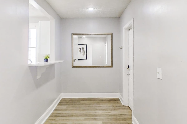 Coliving in West End - West Atl, Atlanta