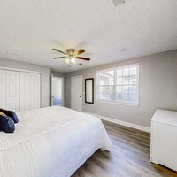 Co-living en West End - West Atl, Atlanta