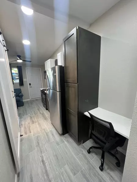 Coliving in League City - Se Houston, Houston