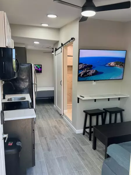 Coliving in League City - Se Houston, Houston