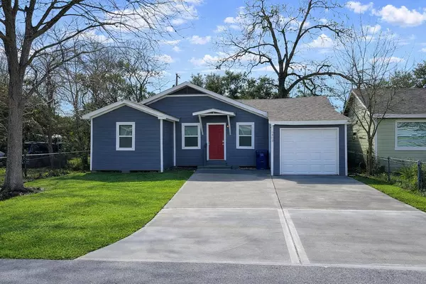 Coliving in League City - Se Houston, Houston