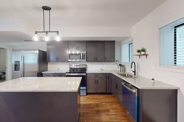 Coliving in Union City - South Atl, Atlanta