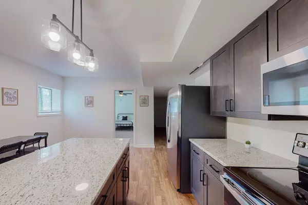 Coliving in Union City - South Atl, Atlanta