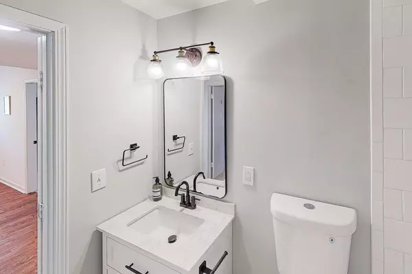 Coliving in Union City - South Atl, Atlanta