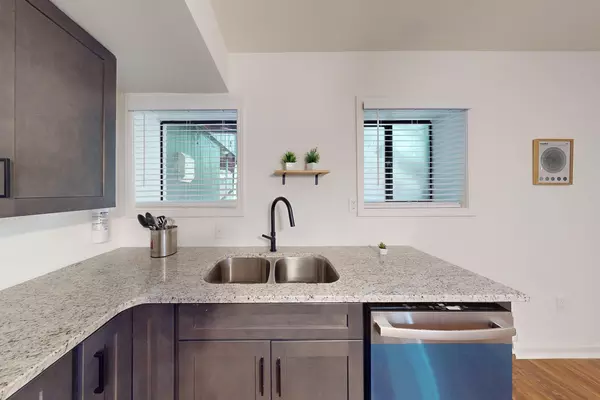 Coliving in Union City - South Atl, Atlanta