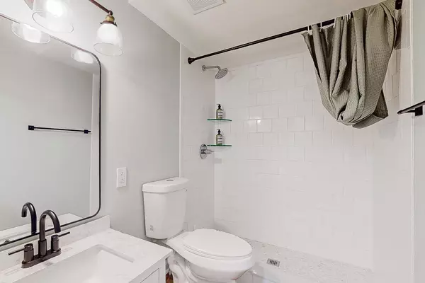 Coliving in Union City - South Atl, Atlanta