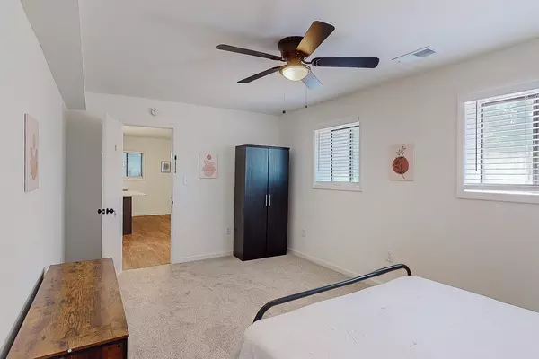 Coliving in Union City - South Atl, Atlanta