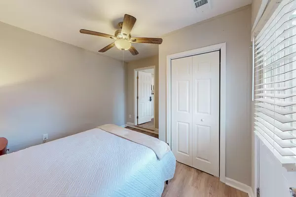 Coliving in Lilburn - East Atl, Atlanta