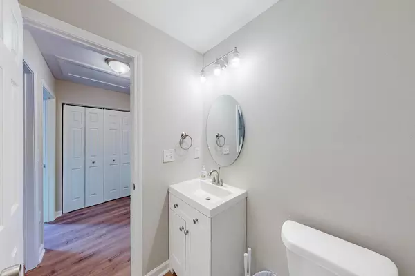 Coliving in Lilburn - East Atl, Atlanta