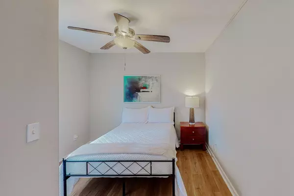 Coliving in Lilburn - East Atl, Atlanta