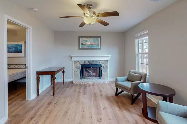 Coliving in Lilburn - East Atl, Atlanta