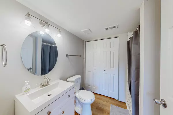 Coliving in Lilburn - East Atl, Atlanta