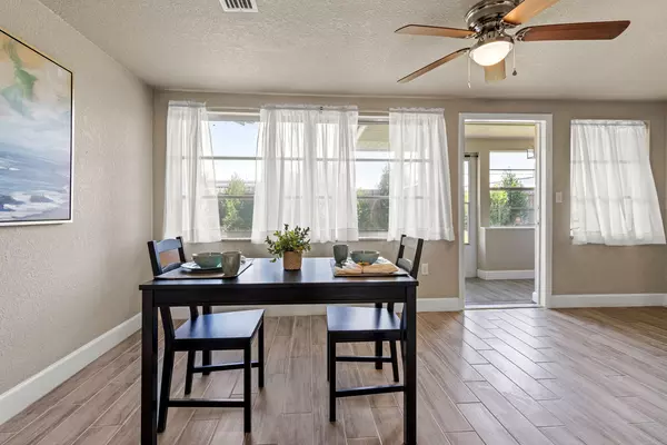 Coliving in University Square - North Tampa, Tampa