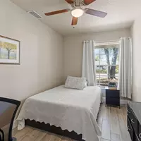 Coliving in University Square - North Tampa, Tampa