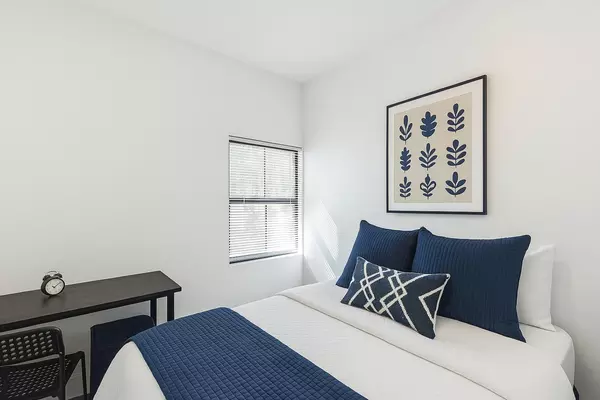 Coliving in Belmont Heights - East Tampa, Tampa