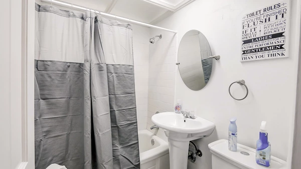 Coliving in University Square - North Tampa, Tampa