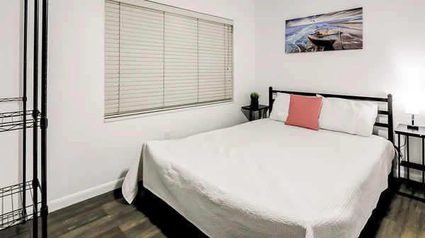 Coliving in University Square - North Tampa, Tampa