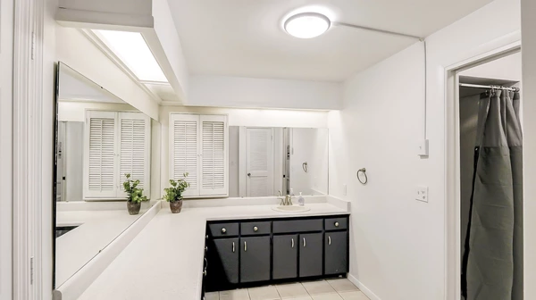 Coliving in University Square - North Tampa, Tampa