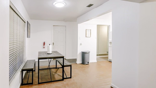 Coliving in University Square - North Tampa, Tampa